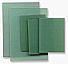 Epoxy Phenolic Glass Cloth Laminated Sheet
